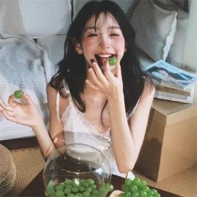 小红番大闹巴黎