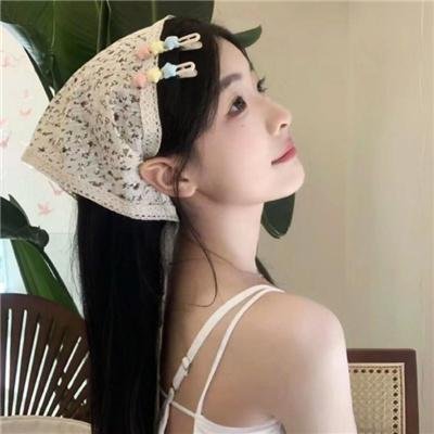 无间行者之生死潜行