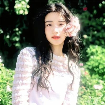 万水千山总是情国语