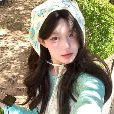 我在异界当乞丐·动态漫