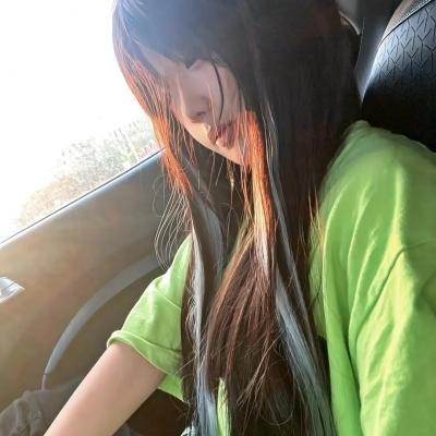 选战风暴