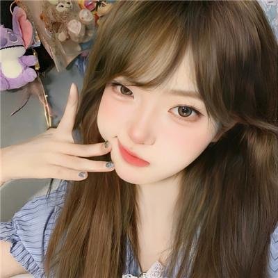 蝎子王
