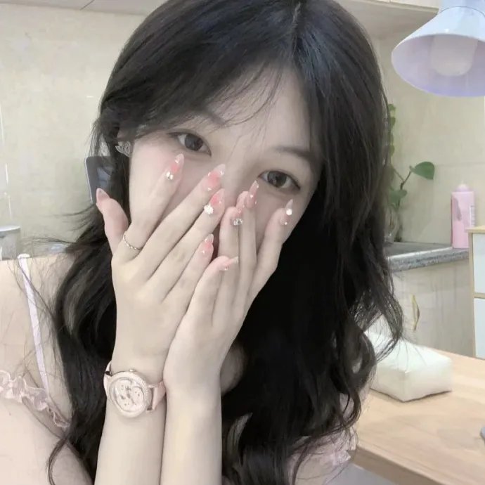 绝代艳后
