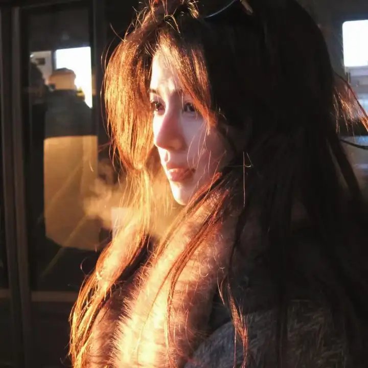 梦里花落知多少