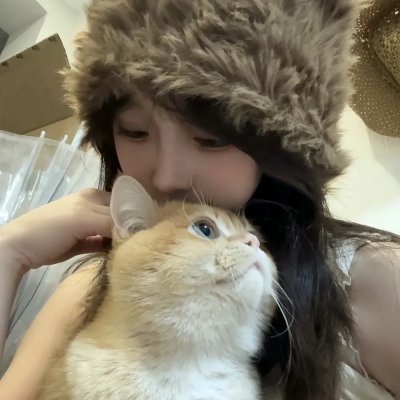 最后的冠军