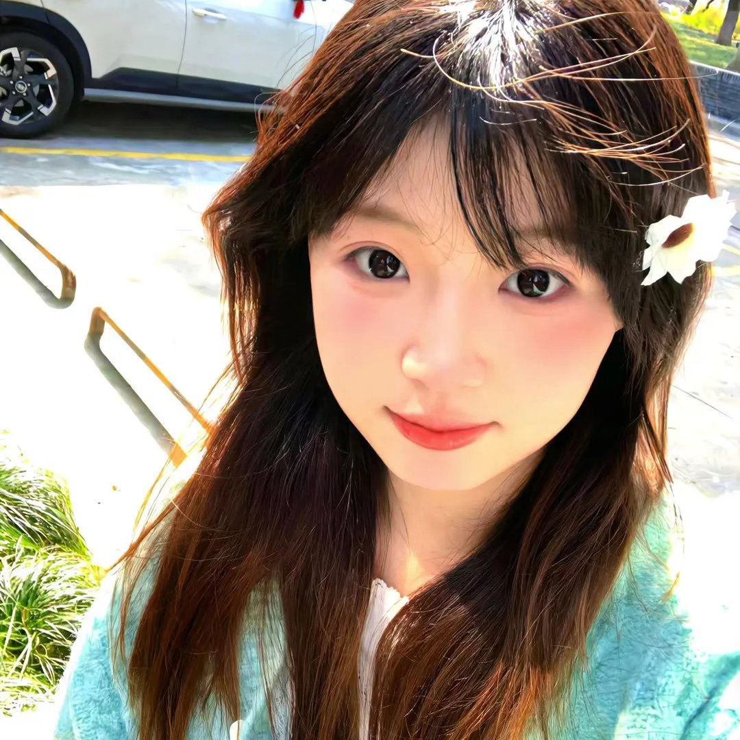 是谁干的好事。