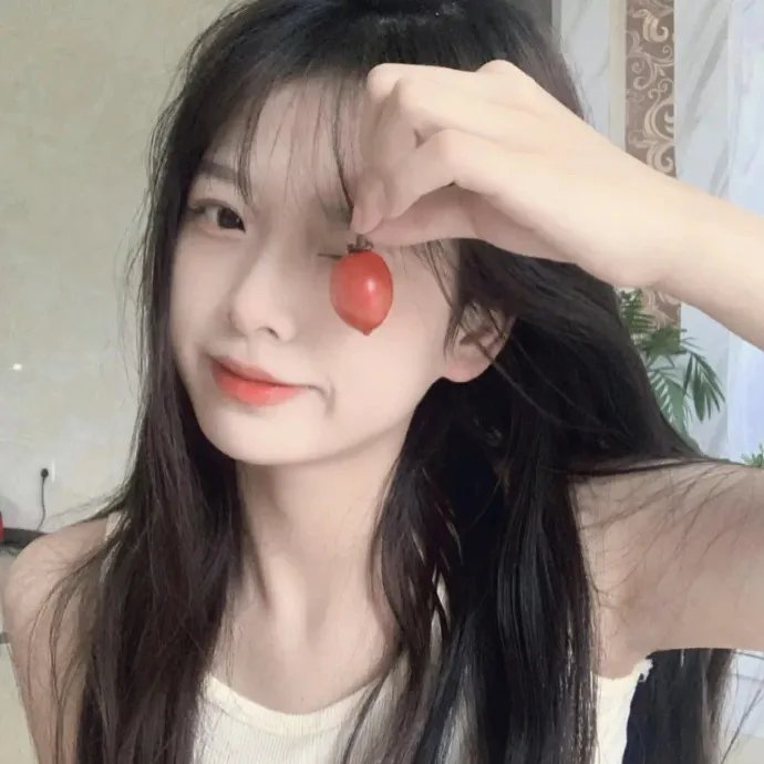 我家的律师很麻烦