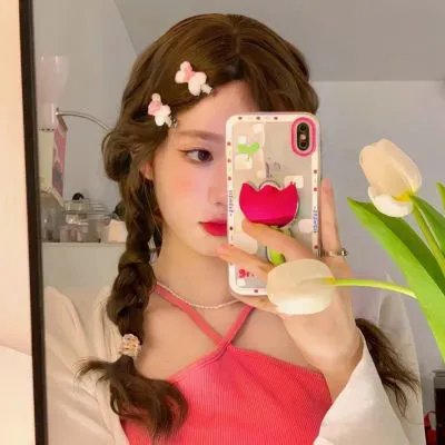 暗杀吉斯公爵