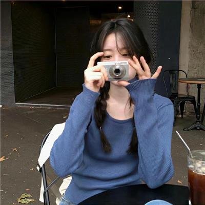 女运动家
