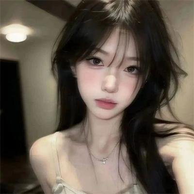 伊丽卡·鲁克斯