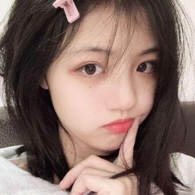 中国远征军