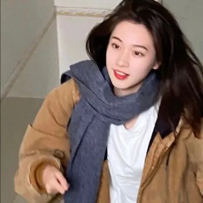 狄仁杰之鬼影血手