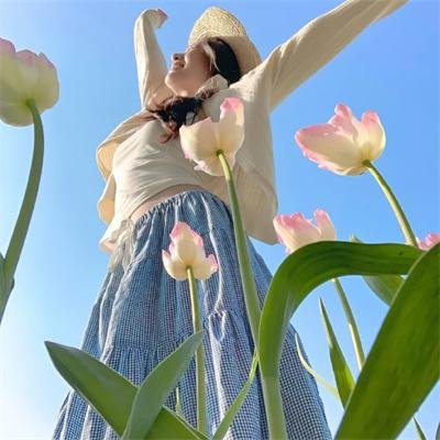 头号刽子手