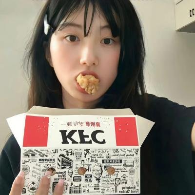 黑色炫风