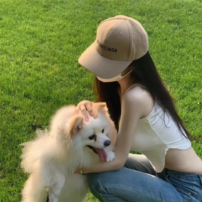 小孩的小孩