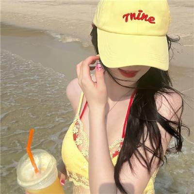 擒人擒心