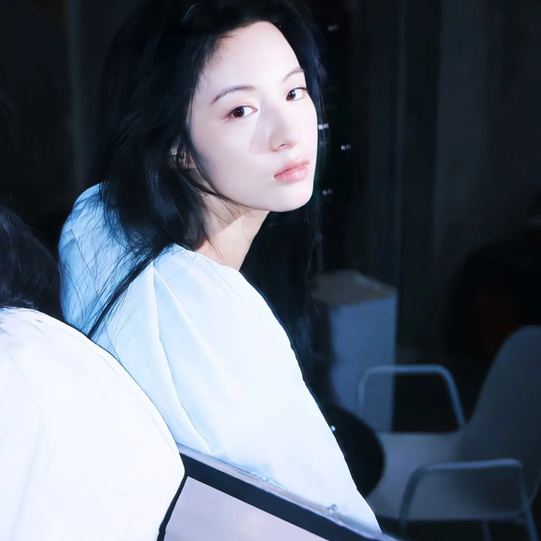 禁止生育的女性
