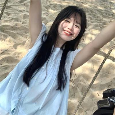 暹罗女王