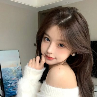 百日蔷薇