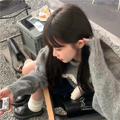 截然相反的日子