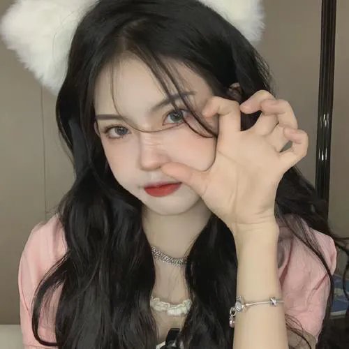 我是大美人第三季