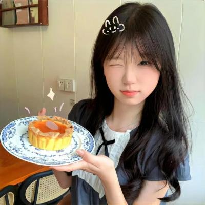 强运烧肉馔