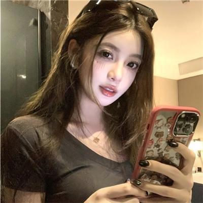 极度恐慌