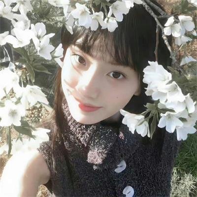 青铜的基督
