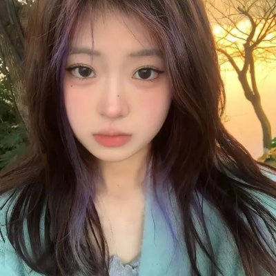 最后的机器人